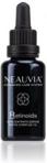 Neauvia Retinoids Concentrate Serum 30Ml