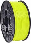 NEBULA ABS: YELLOW FLUO (1,75MM/1 KG) (A01A49985_20210126161400)