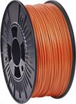 NEBULA FILAMENT PLA COPPER 1KG