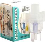 Nebulizator uniwersalny Gess CN-02