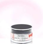 Neess Akrylożel Light Pink 15G