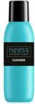 Neess Cleaner 500ml