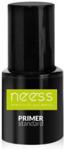 Neess Lakier 7601 Primer 8ml