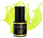 Neess Lakier hybry 7574 Cleo fi-lemonka 8ml