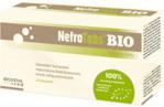 Nefrotabs Bio 20 Sasz.