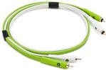 NEO d+ RCA Class B (2xRCA - 2xRCA) (1m)