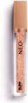 Neo Make Up Błyszczyk Do Ust Blink Effect Lipgloss 36 Cinnamon