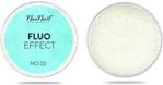 Neo Nail Professional Fluo Effect 02