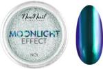 Neo Nail Puder Moonlight Effect 01 2g