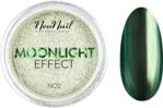 Neo Nail Puder Moonlight Effect 02 2g