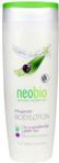 Neobio Balsam Do Ciała Z Wyciągiem Z Aloesu I Jagód Acai Eko 250ml