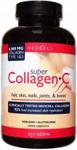 Neocell Super Collagen+c Kolagen Stawy 250kaps.