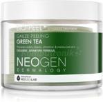 Neogen Bio Peel Gauze Peeling Green Tea 30 płatków 200ml