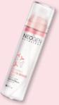 Neogen Dermalogy Probiotics Youth Repair Mist Mgiełka Na Bazie Probiotyków 120Ml