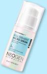 Neogen Dermalogy Real Ferment Micro Serum Intensywnie Rewitalizujący Fermentowany Serum 30Ml