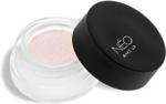 Neomakeup Pro Cream Glitter Kremowy Cień Do Powiek 14 1,5g