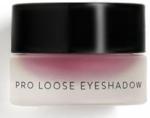 Neomakeup Pro Loose Eyeshadow Sypki Cień Matowy Do Powiek 05 5ml