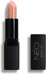 Neomakeup Satin Matte Lipstick Pomadka Do Ust SatynowoMatowa 01