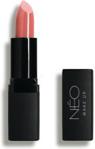 Neomakeup Satin Matte Lipstick Pomadka Do Ust SatynowoMatowa 02