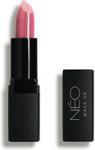 Neomakeup Satin Matte Lipstick Pomadka Do Ust SatynowoMatowa 05