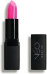 Neomakeup Satin Matte Lipstick Pomadka Do Ust SatynowoMatowa 06