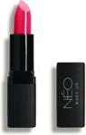 Neomakeup Satin Matte Lipstick Pomadka Do Ust SatynowoMatowa 07