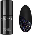 NeoNail 8504 Top Glow Polaris, 7,2ml