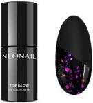 NeoNail 8505 Top Glow Celebrate 7,2ml