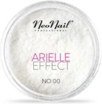 NEONAIL ARIELLE EFFECT CLASSIC 2G