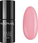 NEONAIL Base Extra Cover Baza Kryjąca 7Ml