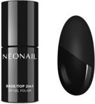 NEONAIL Base Top 2In1 7,2Ml