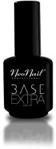 Neonail Baza Extra Strong UV 14ml