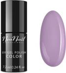 NEONAIL Boho Lakier hybrydowy Heather Kiss 7,2ml