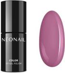 NEONAIL Boho Lakier hybrydowy Violet Garden 7.2ml