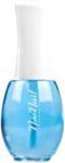 NEONAIL Calcium nail builder 15ml