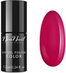 NEONAIL Candy Girl Lakier Hybrydowy Amaranth Rose 7,2ml