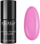 NEONAIL Candy Girl Lakier Hybrydowy Cripps Pink 7,2ml