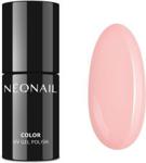 NEONAIL Candy Girl Lakier hybrydowy Light Peach 7.2ml