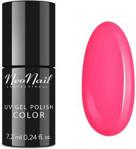 NEONAIL Candy Girl Lakier Hybrydowy Neon Candy 7,2ml