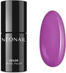 NEONAIL Candy Girl Lakier Hybrydowy Orchid 7,2ml