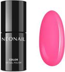 NEONAIL Candy Girl Lakier Hybrydowy Rock Girl 7,2ml