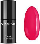 NEONAIL Candy Girl Lakier Hybrydowy Romantic Rose 7,2ml