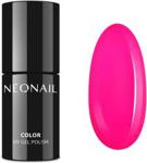 NEONAIL Candy Girl Lakier Hybrydowy Thailand Beauty 7,2ml