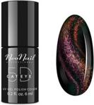 NEONAIL Cat Eye 5D Lakier Magnetyczny Persian 6ml