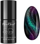 NEONAIL Cat Eye 5D Lakier Magnetyczny SIBERIAN 6ml