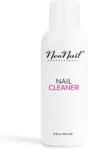 NEONAIL Cleaner 500ml