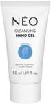 NEONAIL Cleansing hand gel krem do rąk 50ml