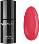 NEONAIL Cover Girl Lakier Hybrydowy Fancy Obsession 7,2ml