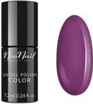 NEONAIL Cover Girl Lakier Hybrydowy Posh Party 7,2ml