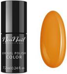 NEONAIL Cover Girl Lakier Hybrydowy Stay Chic 7,2ml